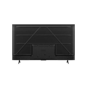 TCL 75V6C TV – 75" 4K UHD Smart LED TV