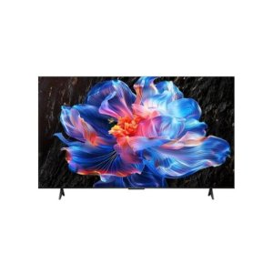 TCL 75V6C TV – 75" 4K UHD Smart LED TV