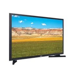 Samsung 32T5300 32" Full HD Smart TV