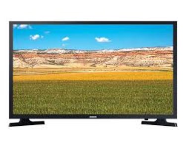 Samsung 32T5300 32" Full HD Smart TV