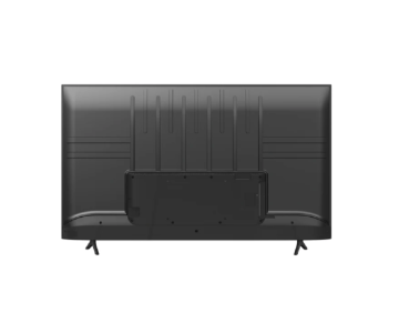 Hisense 58 Inch 4K Smart TV 58A6HKEN