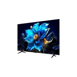 TCL 65T6C QLED TV – 65" Quantum Dot Smart LED TV