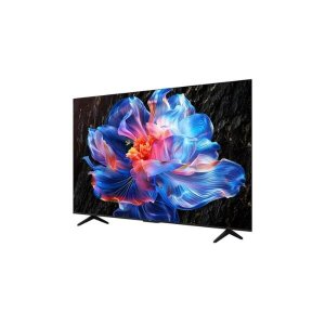 TCL 65V6C – 65" Full HD Smart LED TV