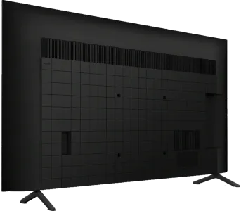 Sony 55S30 55-Inch 4K Smart Google TV