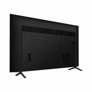 Sony 65S30 BRAVIA 3 65" LED 4K HDR Google TV – 2024 Model
