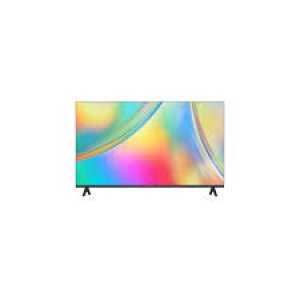 TCL 32S5400 32-Inch Smart HD LED TV