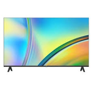 TCL 32S5400 32-Inch Smart HD LED TV