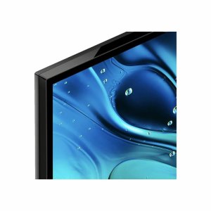 Sony 65XR80 BRAVIA OLED 65" 4K HDR Smart Google TV