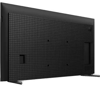 Sony 55 Inch 4K HDR Smart TV X90L