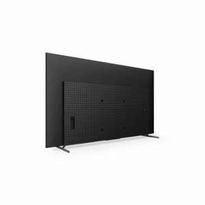 Sony 65A80L BRAVIA 65" OLED 4K HDR Google Smart TV 2023