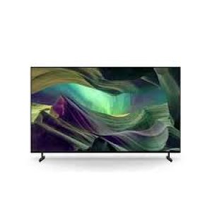 Sony 65A95L BRAVIA XR 65" OLED 4K HDR Google TV