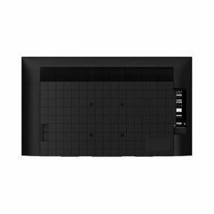 Sony KD-75X77L 75" X77L 4K HDR LED Google TV – 2023 Model