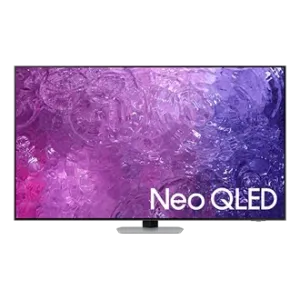 Samsung QA75QN90CAU – 75" Neo QLED 4K Smart TV