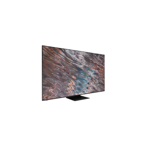 Samsung 75QN800CAU – 75" Neo QLED 8K Smart TV