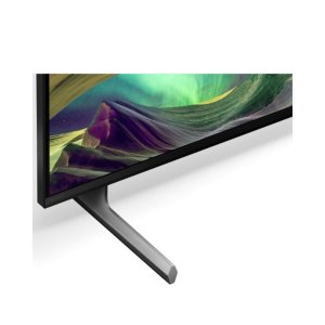 Sony 75X90L Bravia 75" 4K HDR Full Array TV – 2023 Model