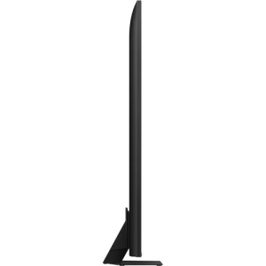 Samsung 75 Inch Neo QLED 4K Smart TV 75QN85DBU