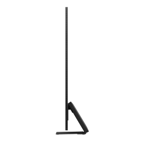 Samsung 75 Inch Neo QLED 8K Smart TV 75QN800DU