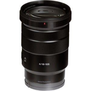 Sony FE 14mm f/1.8 GM Lens