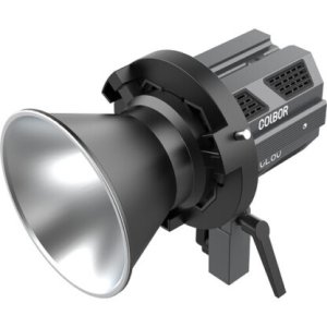 COLBOR COB VIDEO LIGHT CL60