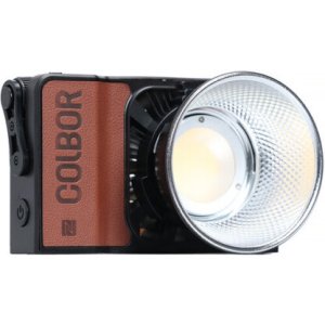 COLBOR WONDER SERIES POCKET W100