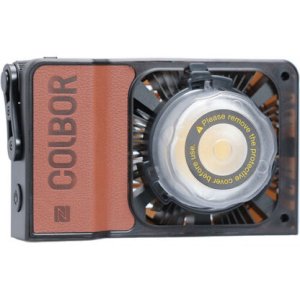 COLBOR WONDER SERIES POCKET 60 RGB