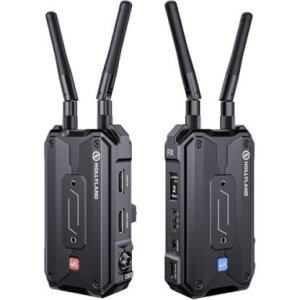 Hollyland Pyro H 4K HDMI Wireless Video System