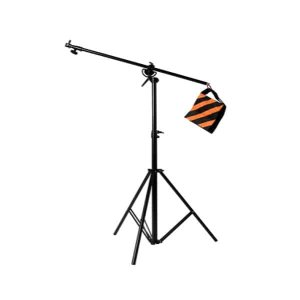Visico LS-8010B Boom stand