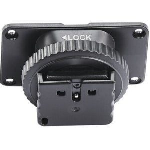 Godox V350C Flash for Select Canon Cameras