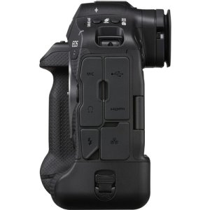 Canon EOS R1 Mirrorless Camera BODY ONLY