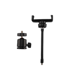 Visico RL-10U Ringlight