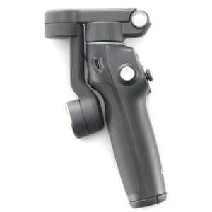 DJI OSMO MOBILE 7P Smartphone Gimbal