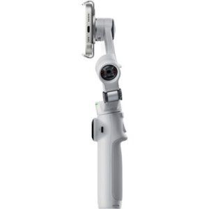 Insta360 Flow 2 Pro Smartphone Gimbal Stabilizer