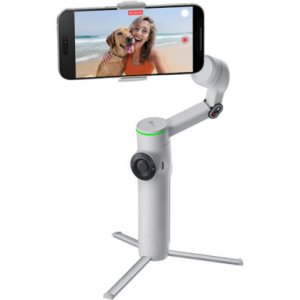 Insta360 Flow 2 Pro Smartphone Gimbal Stabilizer