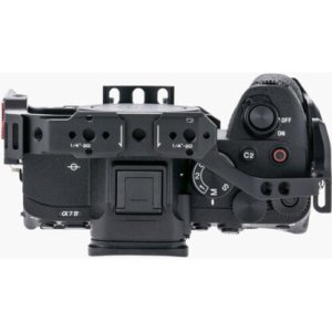 Tilta Basic Camera Cage Kit for Sony a7 IV