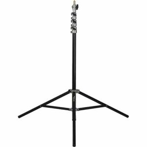 Phottix Saldo 280 Air-Cushioned Light Stand (280cm)