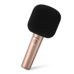 MAONO MKP100 Karaoke Bluetooth Microphone – Wireless & Portable