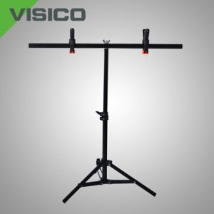 Visico T Bar Background stand VST-150