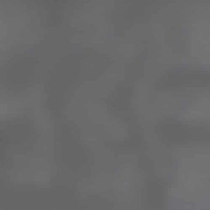 Visico Muslin Background 3x6mtr Grey