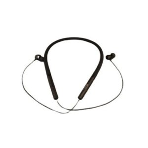 Scooper Smart S22 – EN2 Wireless Neckband Earphones – Comfortable