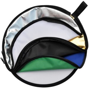 Godox 7-in-1 Reflector Disc 80cm