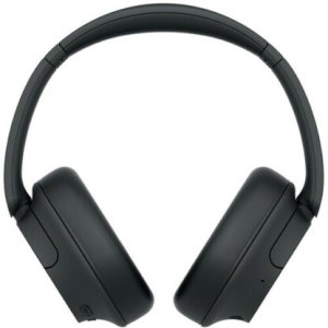 Sony WH-CH720N Wireless Over-Ear Noise-Canceling Headphones