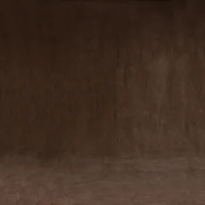 Visico Solid Color Background-Dark Brown(3 x 5 )