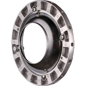 Phottix Hensel Speed Ring EH