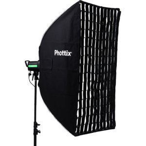 Phottix SOFTBOX (90 X 120cms)