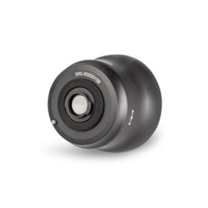 Sirui 60mm Portrait Lens – High Precision Mobile Optics