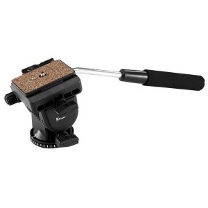 KINGJOY VT-1500 Tripod