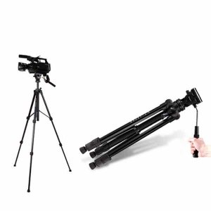 KINGJOY VT-1500 Tripod