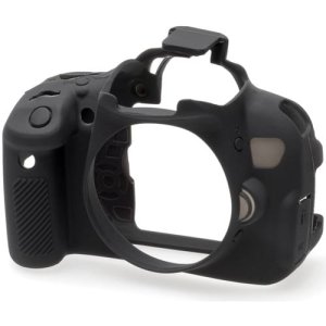Easycover 650D for Canon