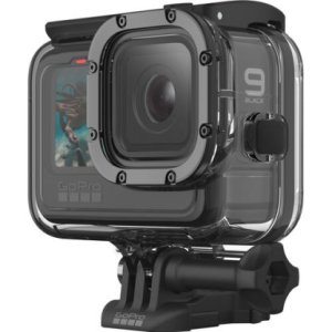 GoPro Protective Housing for HERO9/HERO10 Black