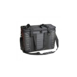 Godox CB-08 Carry Bag for LED 500 Kit – Portable & Durable